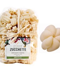 Zucchette Little Pumpkins by Marella: Organic