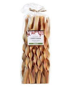 Lingua di Suocera (Mother-in-Law's Tongues, 500 GR) by Marella