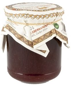 Italian Jams