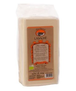 Lasagne by Alta Valle Scrivia