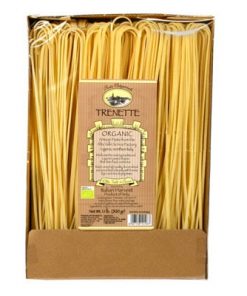Trenette by Alta Valle Scrivia: Organic