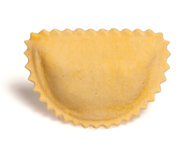 Agnolotti