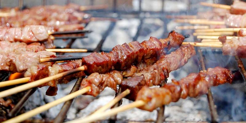 Arrosticini_Lamb_swekers