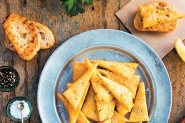 Panelle-Sicilian-chickpea-fritters