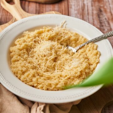 nonna box pastina recipe step by step