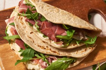 piadina