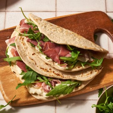 piadina