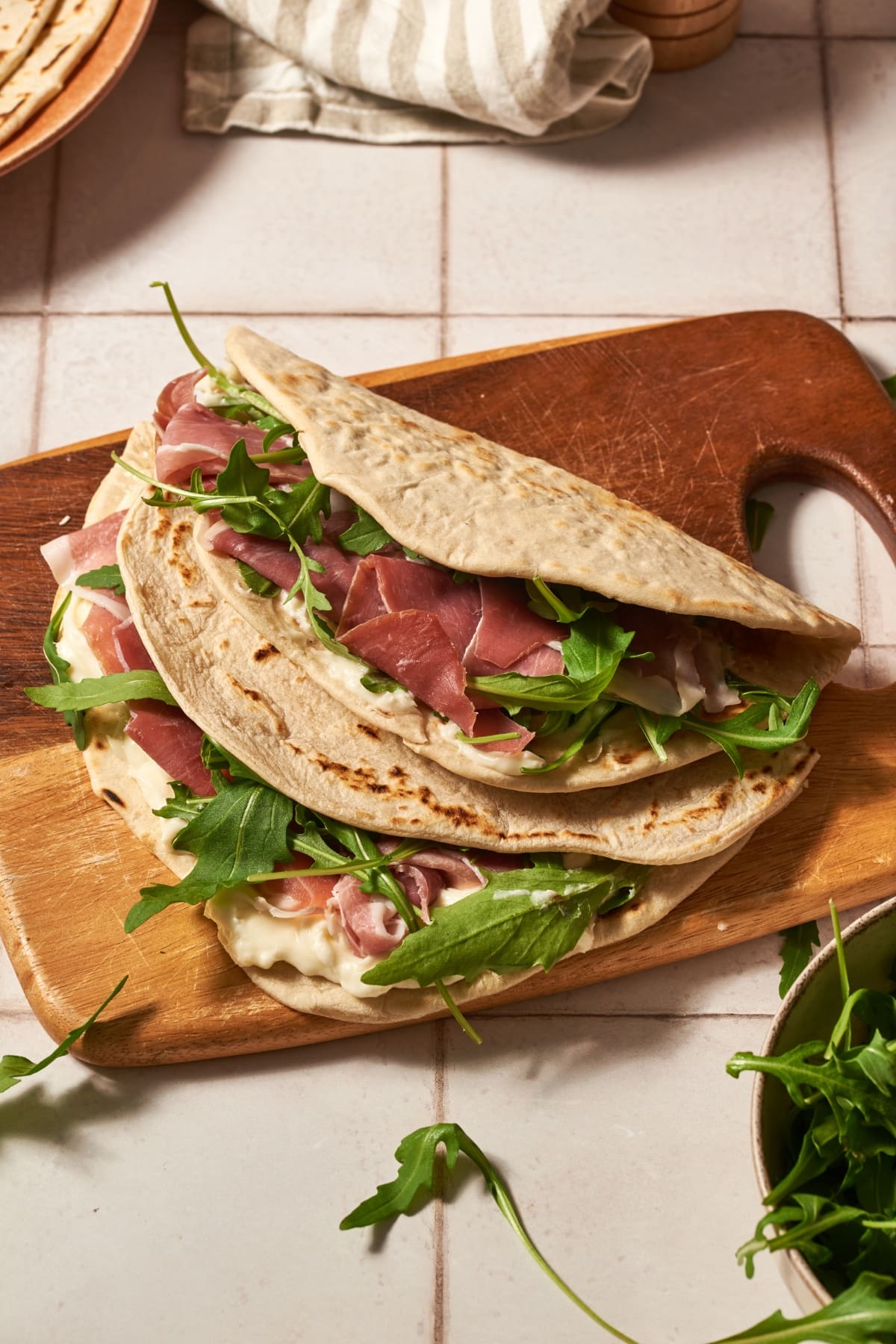 piadina