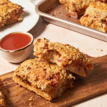 sfincione sicilian pizza nonna box