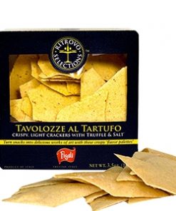 Italian Appetizers