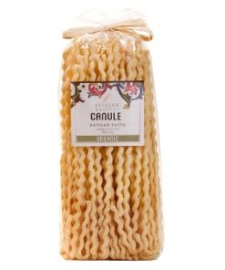 Canule by Marella: Organic