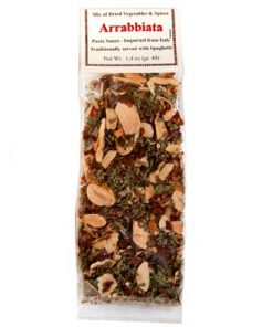 Italian Spices