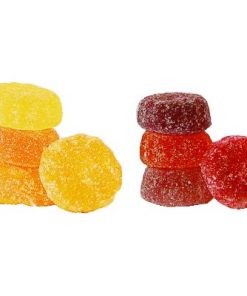 Italian Candy