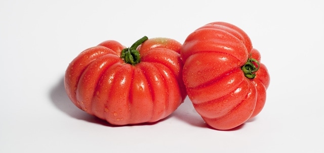 Pomodoro Cuore di Bue