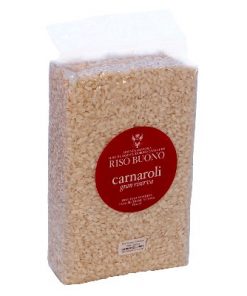 Italian Grains