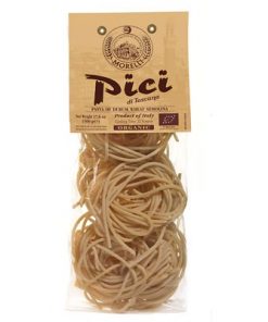 Pici di Toscana by Morelli: Organic