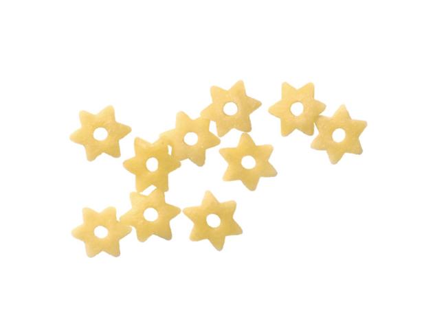 stelline
