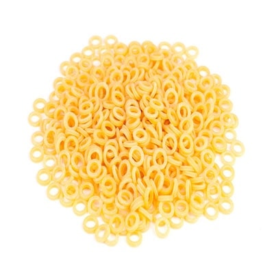 Anellini