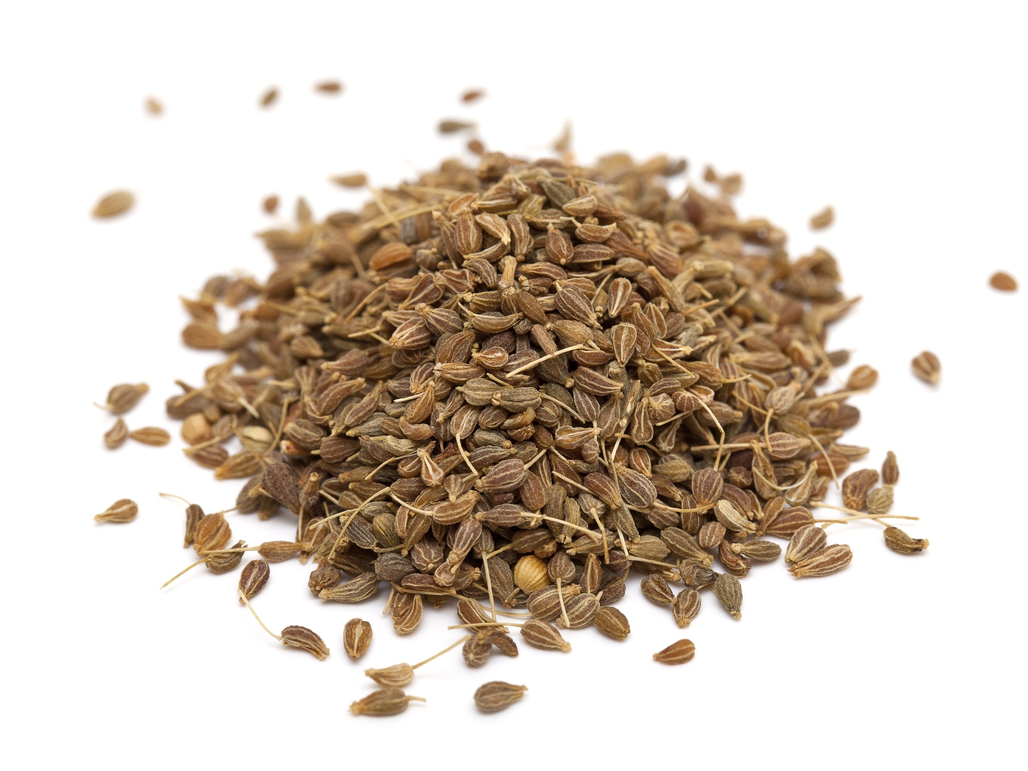 anise