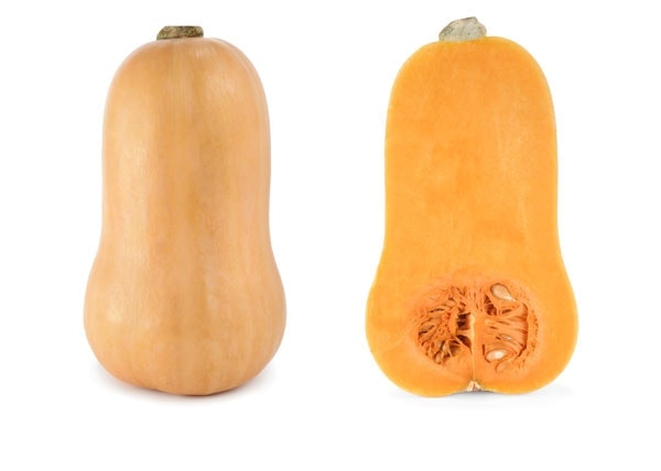 Butternut Squash