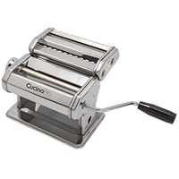 cucinapro pasta maker