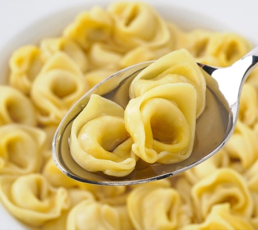 Cappelletti
