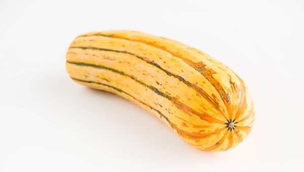 Delicata Squash