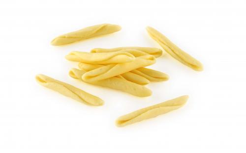 FRICELLI 