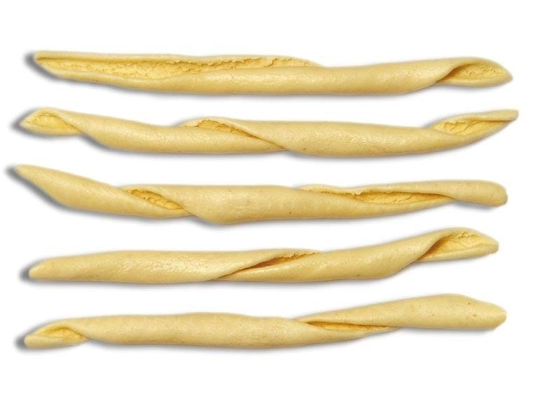 Filei Calabresi