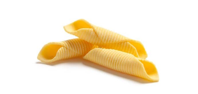 Garganelli