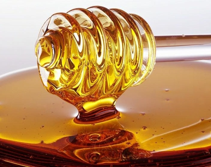 Honey image