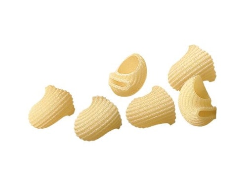 Lumache
