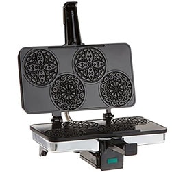 Mini-Pizzelle-Maker-Cucina-Pro
