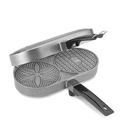 PALMER PIZZELLE MAKER CLASSIC 