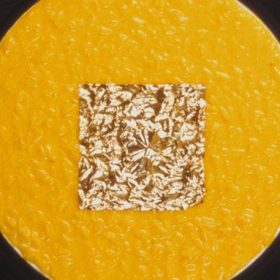 risotto with saffron recipe