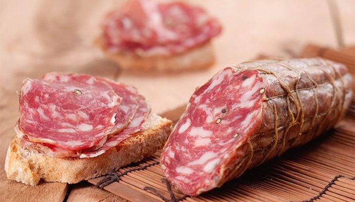 Napoletano