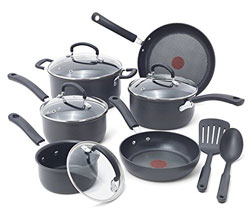 T-FAL E765SC