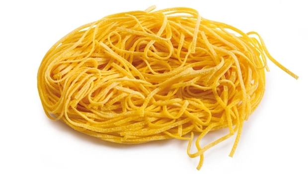 Taglierini