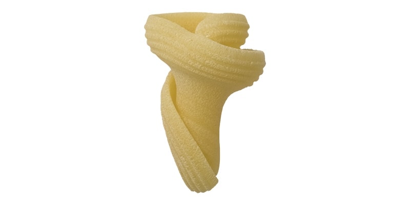 Torchietti