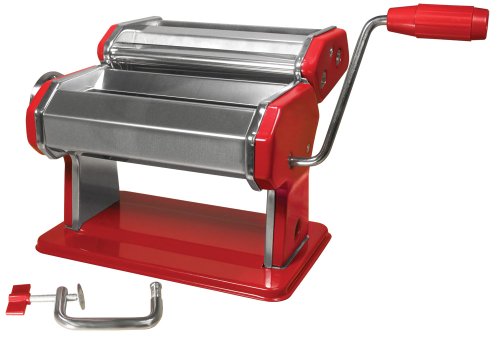 Weston Manual Pasta Maker Machine
