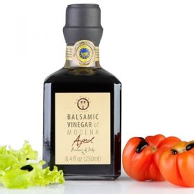 Balsamic Vinegar di Modena