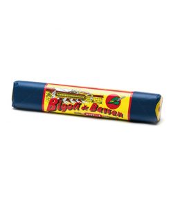bigoli de bassan