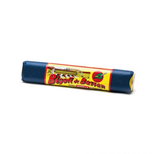 bigoli de bassan