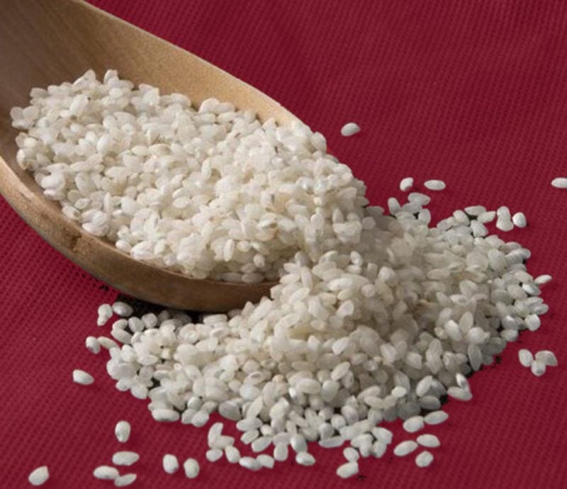 bomba spanish rice