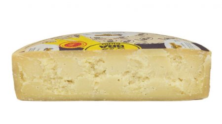 Bra cheese