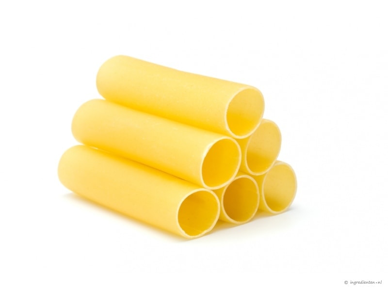 cannelloni