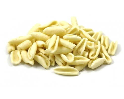 cavatelli