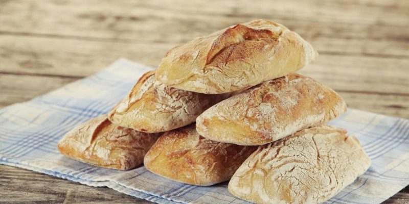 Ciabatta