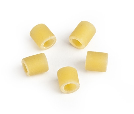 ditalini