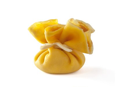 fagottini